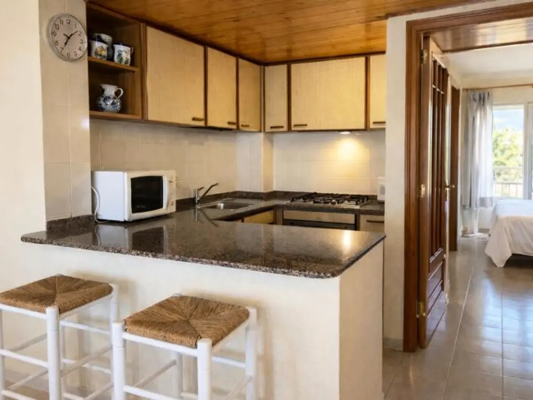 Location de Vacances Palamós 186