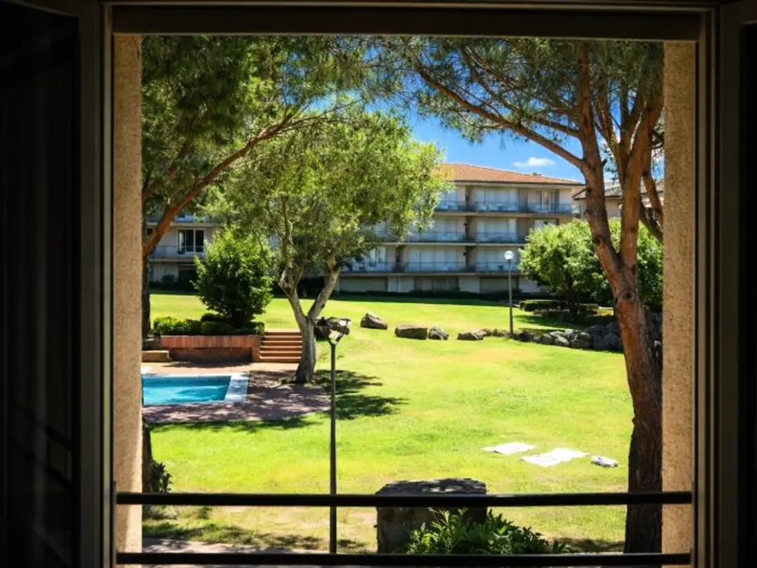Location de Vacances Palamós 186