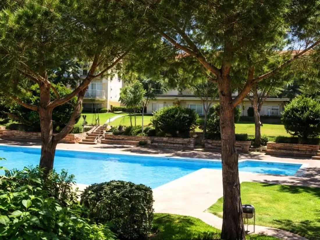 Location de Vacances Palamós 186