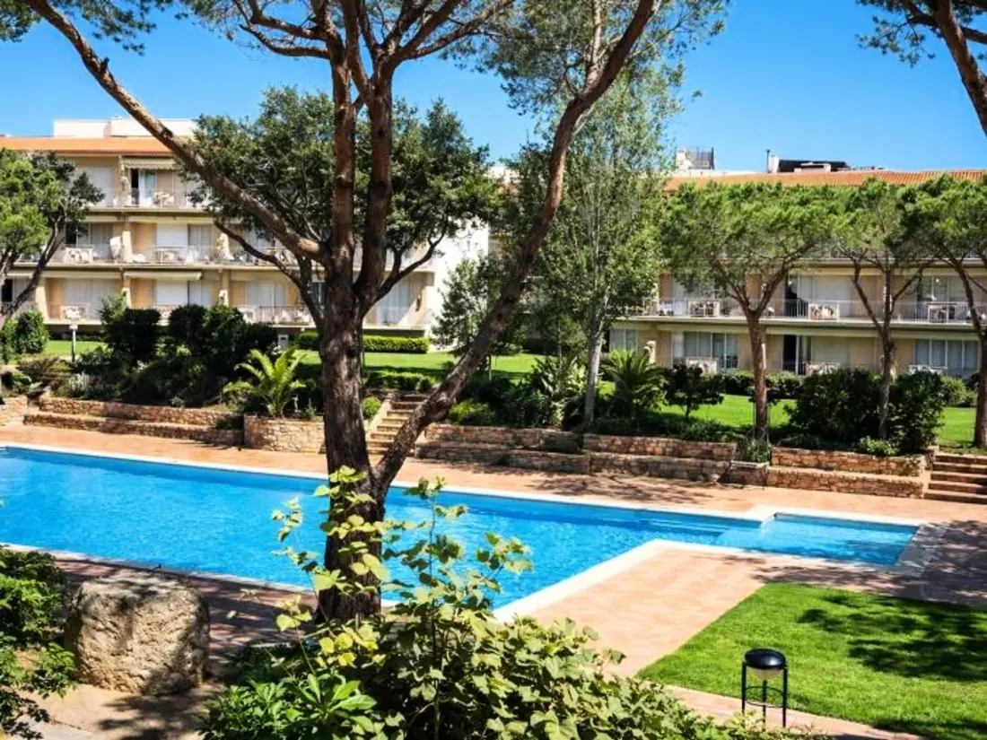 Location de Vacances Palamós 186