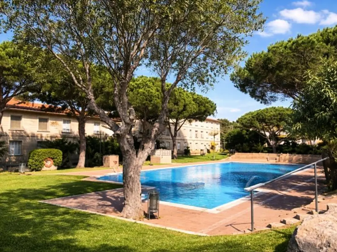 Location de Vacances Palamós 186