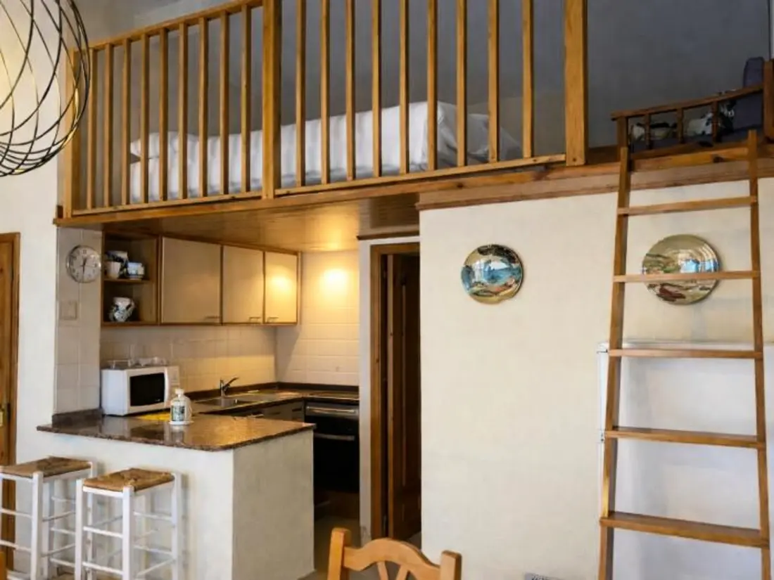 Location de Vacances Palamós 186