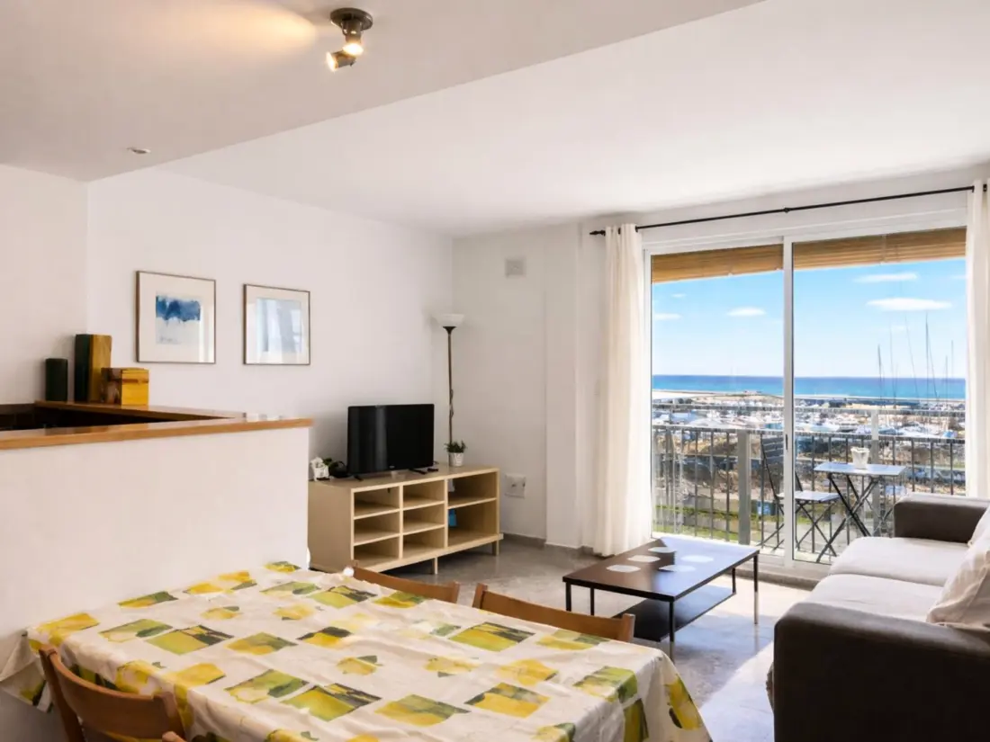 Location de Vacances Palamós 188