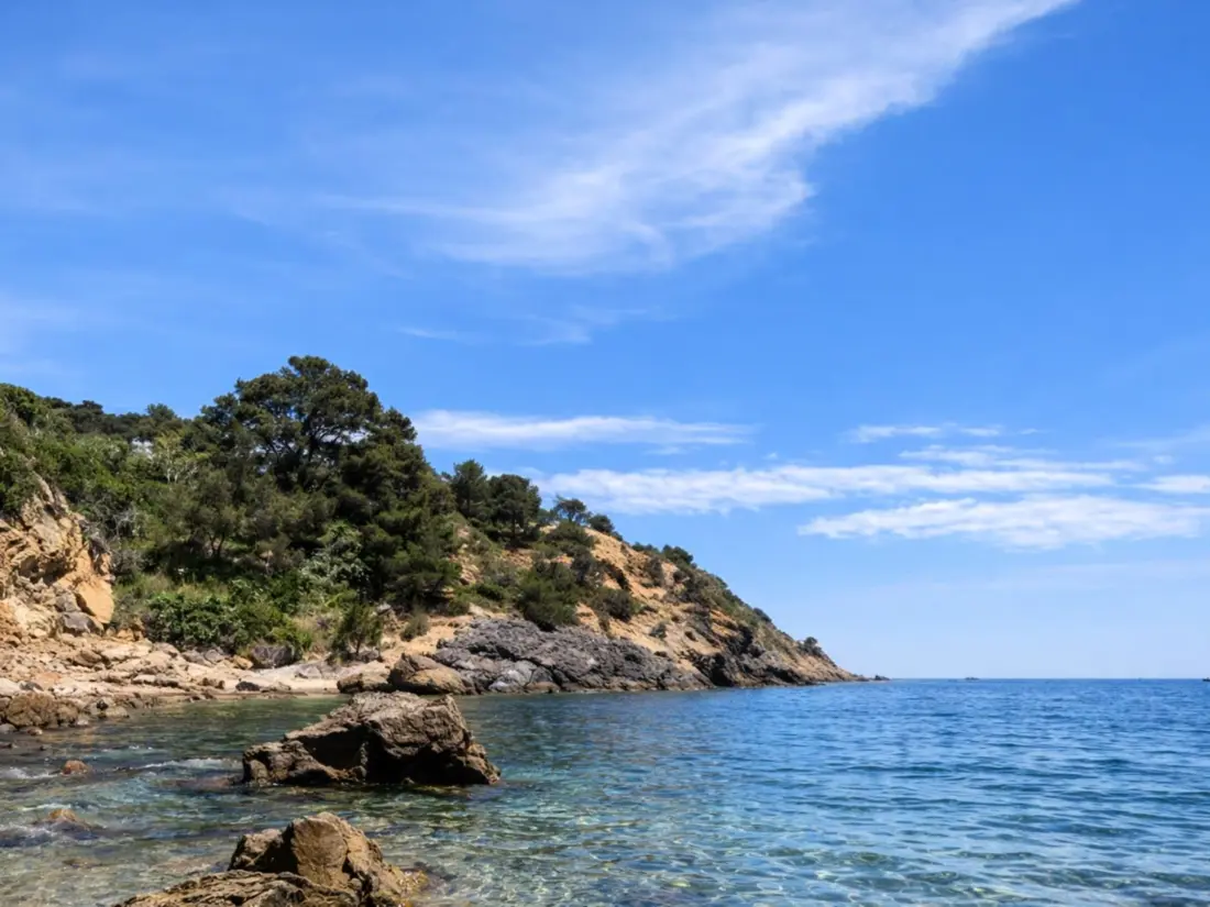 Location de Vacances Palamós 188