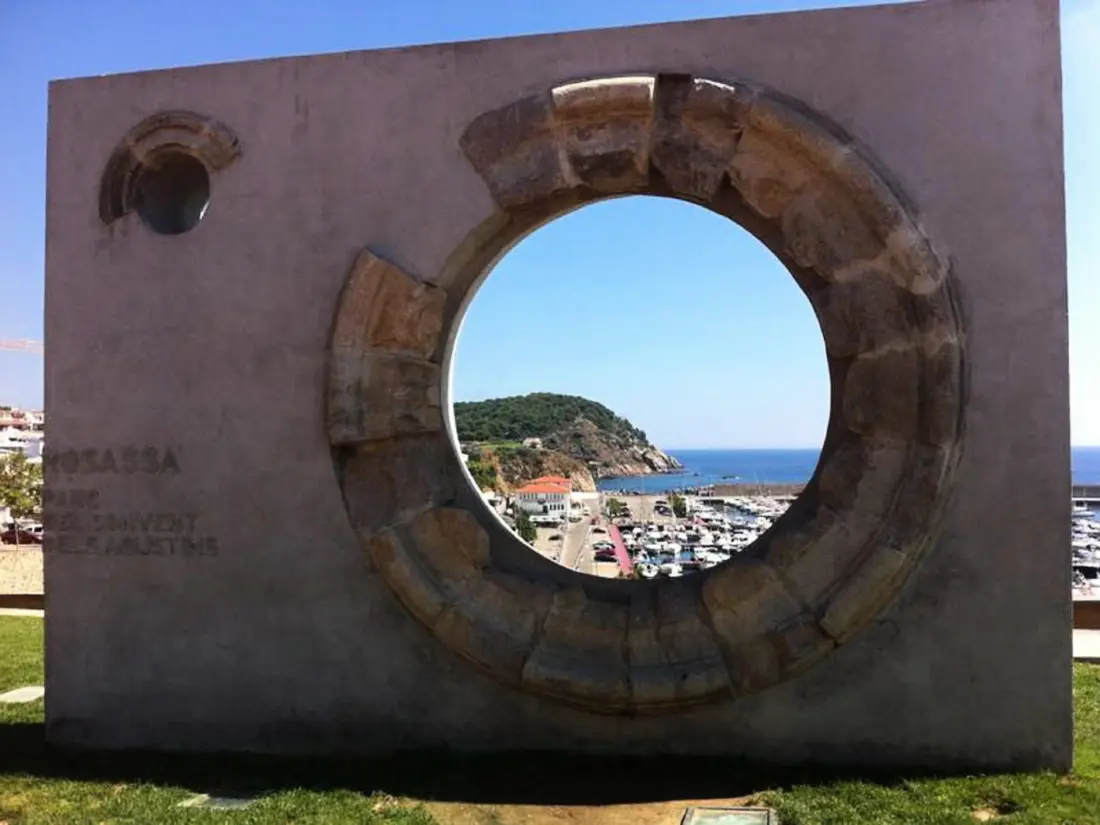 Location de Vacances Palamós 188
