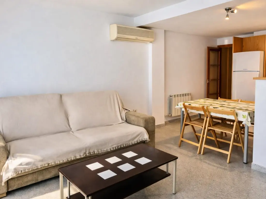 Location de Vacances Palamós 188