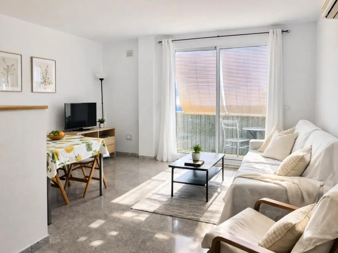 Location de Vacances Palamós 188