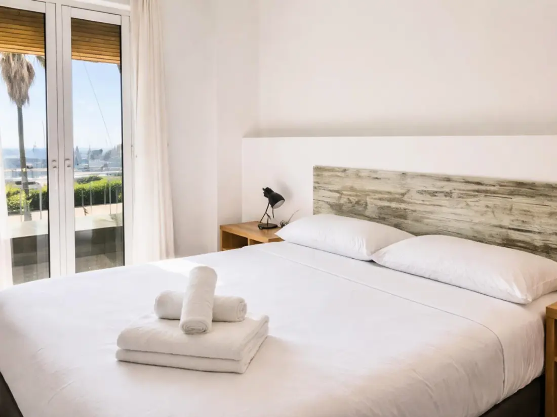 Location de Vacances Palamós 188