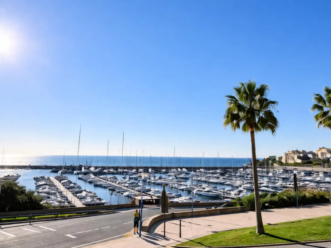 Location de Vacances Palamós 188