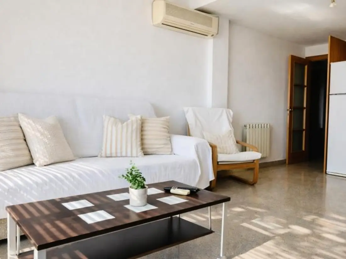 Location de Vacances Palamós 188
