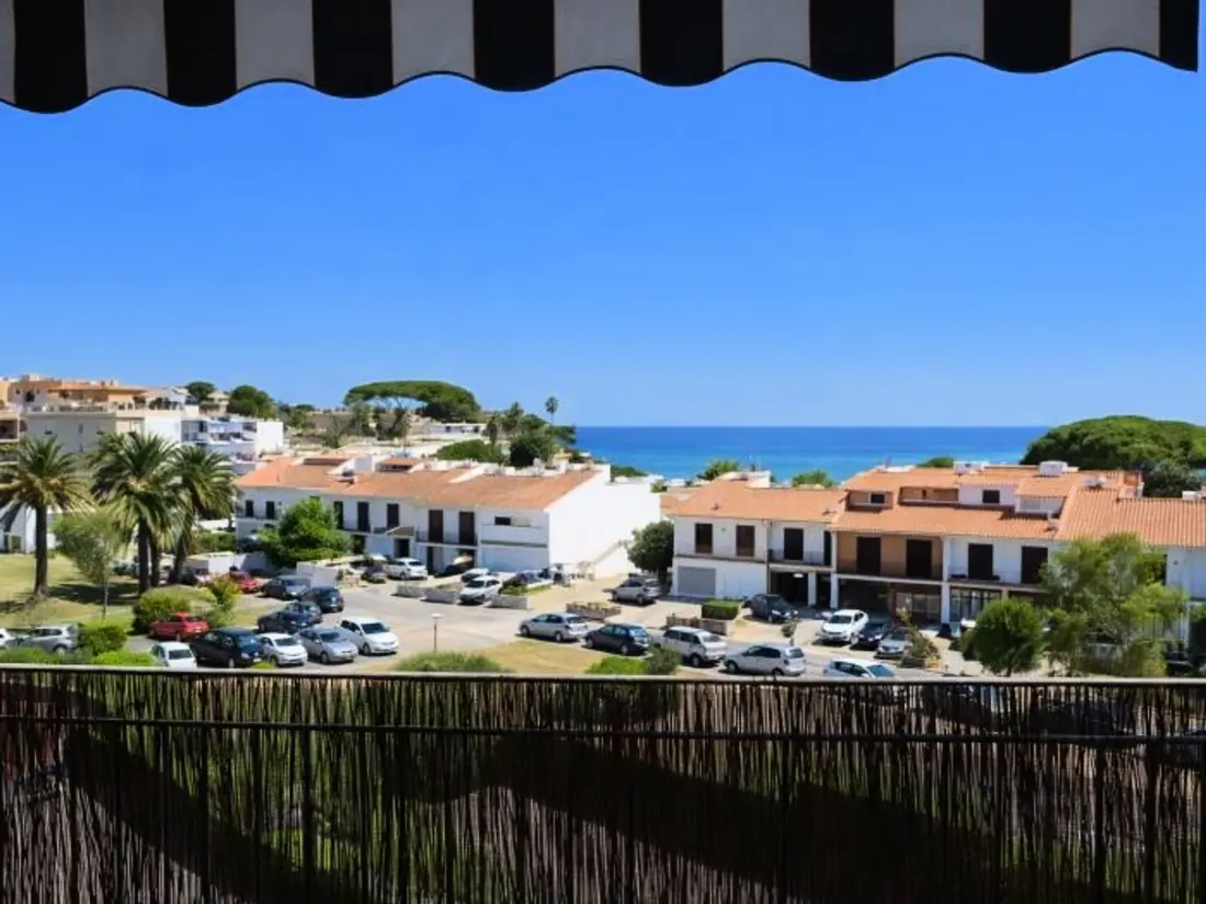 Location de Vacances Palamós 190