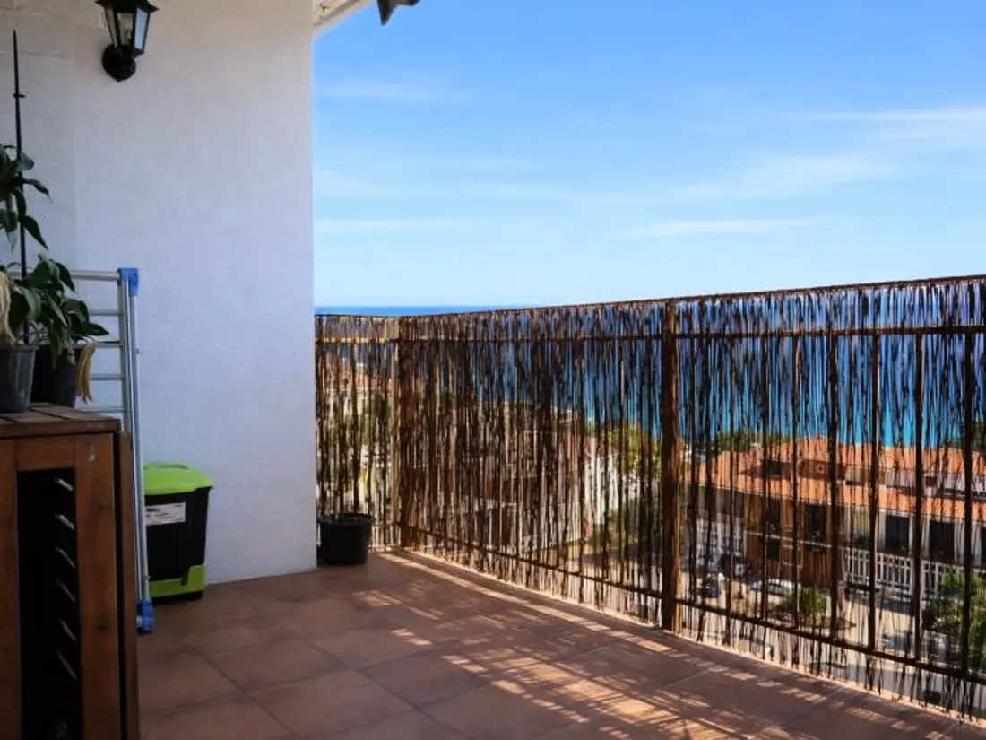 Location de Vacances Palamós 190
