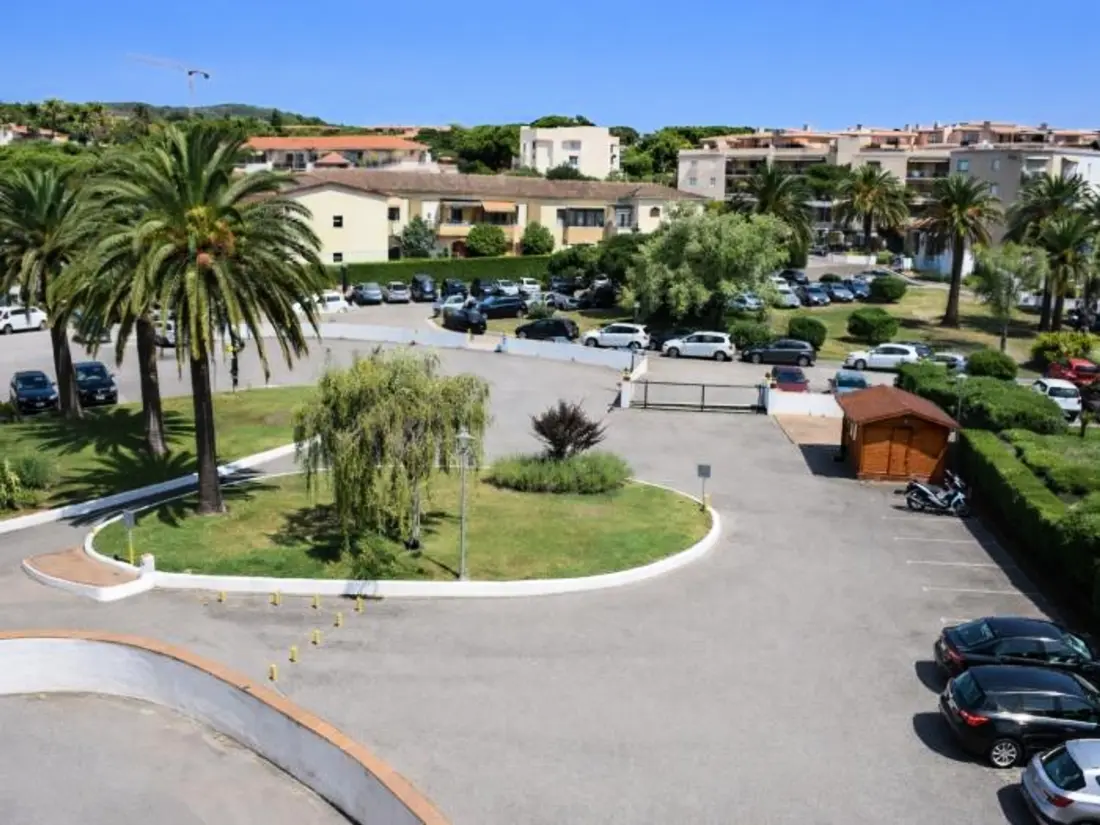 Location de Vacances Palamós 190