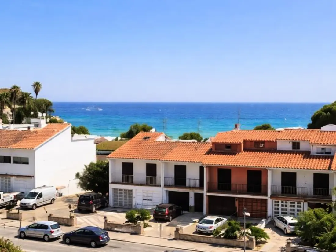 Location de Vacances Palamós 190