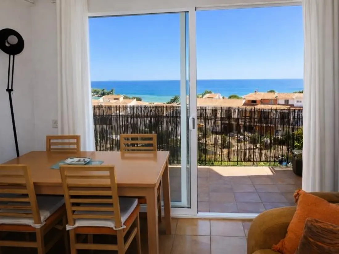 Location de Vacances Palamós 190