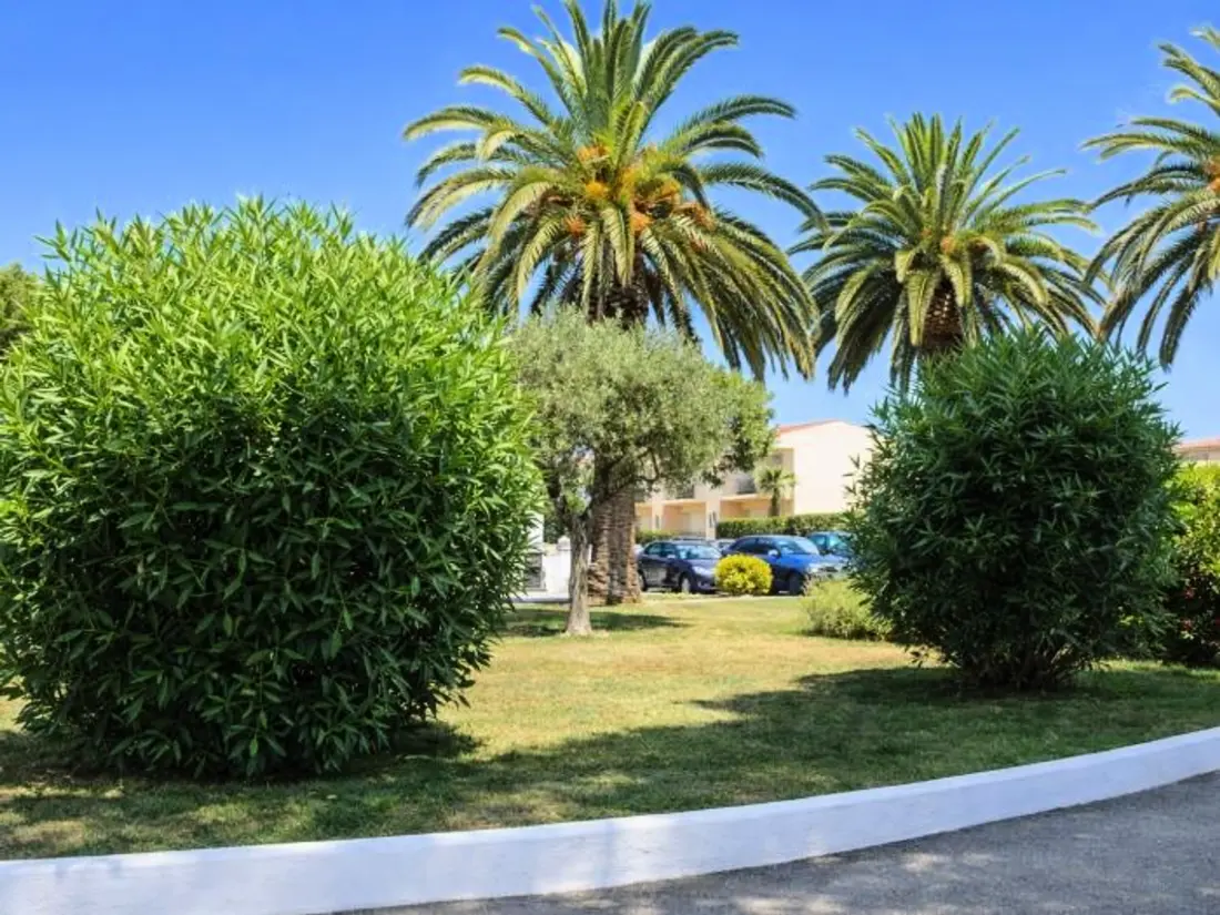 Location de Vacances Palamós 190