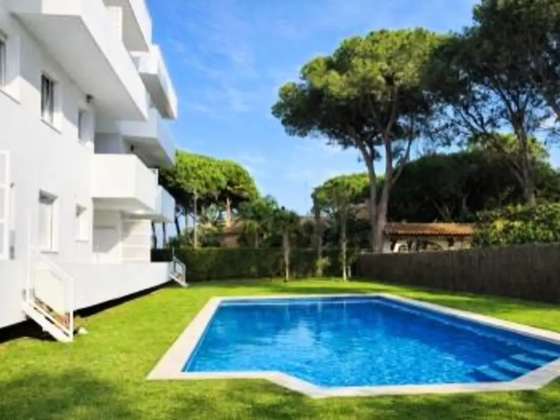 Location de Vacances Palamós 192