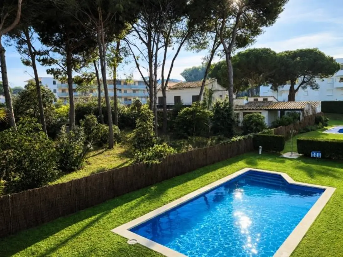 Location de Vacances Palamós 192