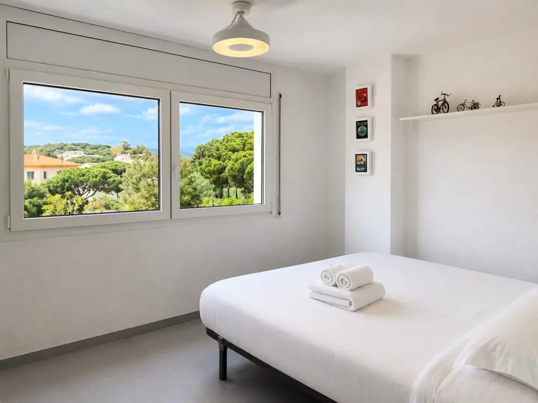 Location de Vacances Palamós 192