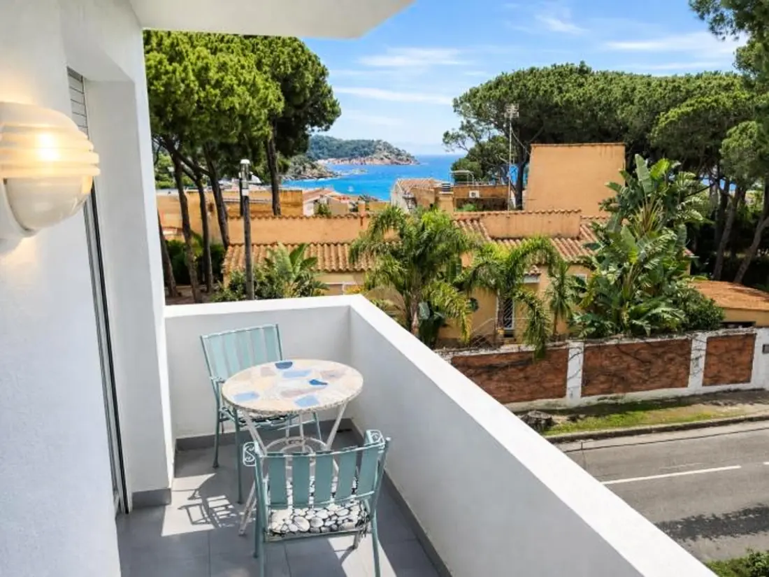 Location de Vacances Palamós 192