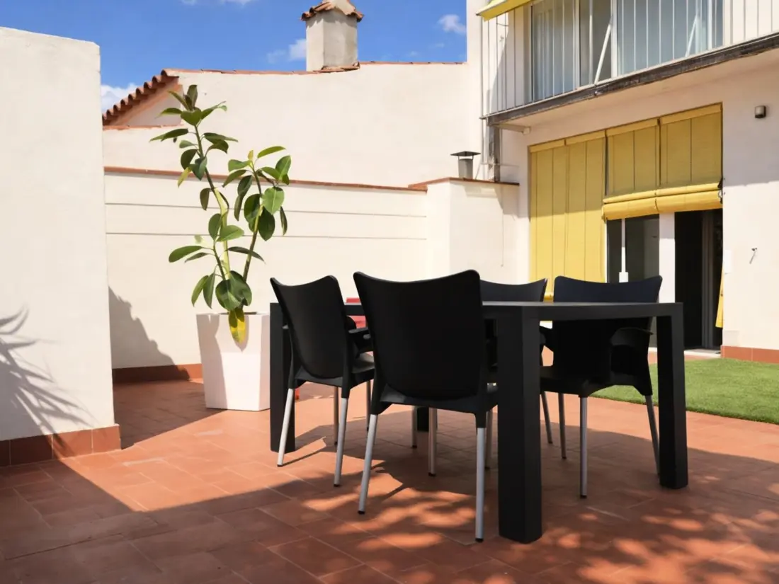 Location de Vacances Palamós 193