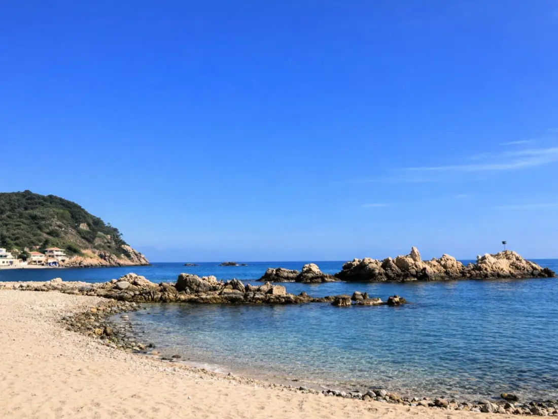 Location de Vacances Palamós 193