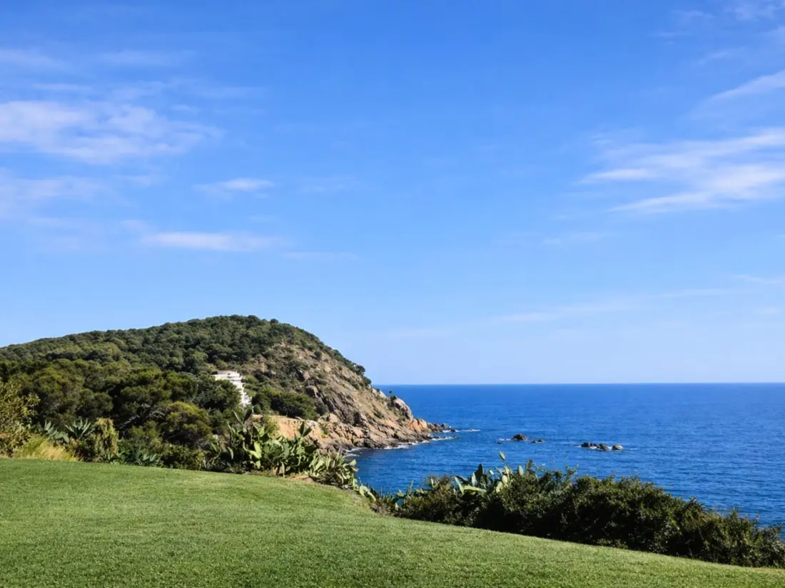 Location de Vacances Palamós 193