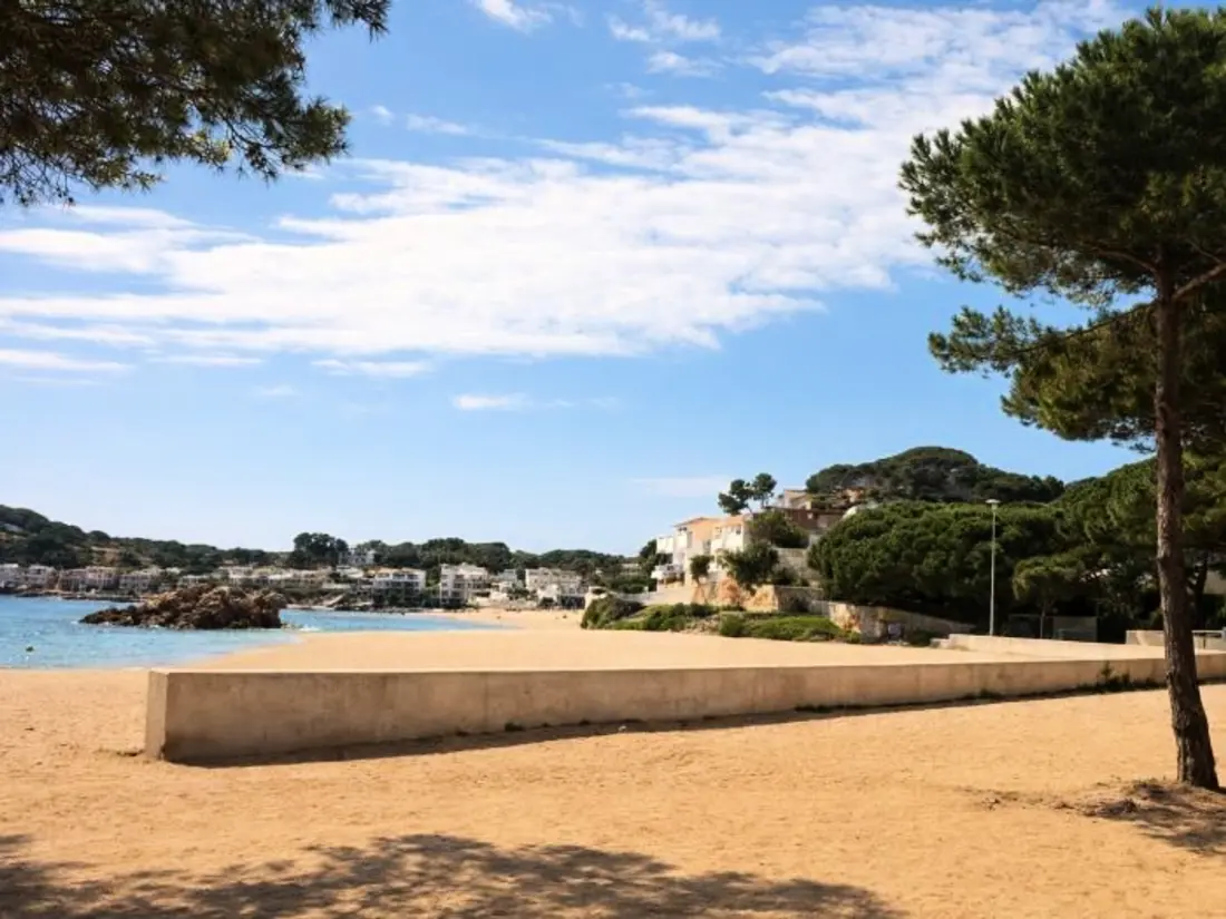 Location de Vacances Palamós 194