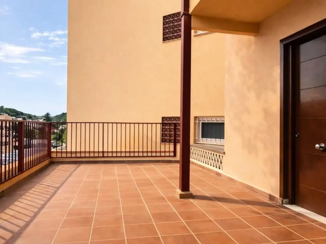 Location de Vacances Palamós 194
