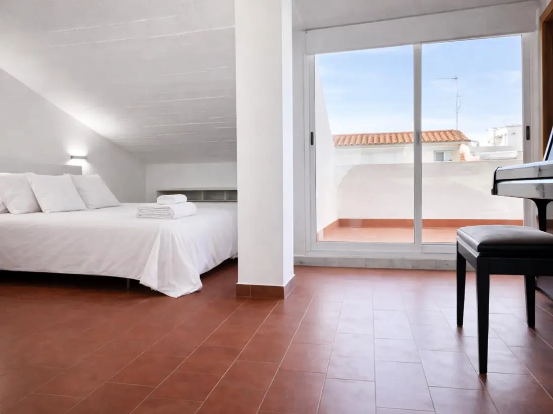 Location de Vacances Palamós 196