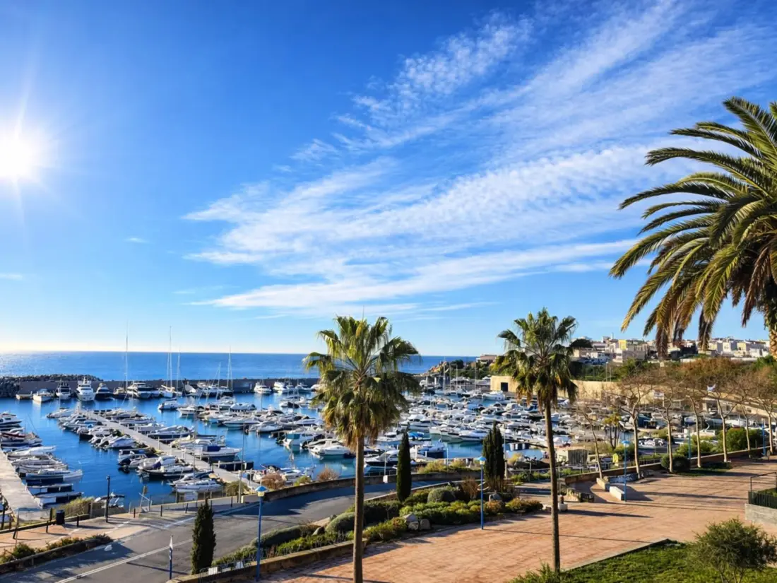 Location de Vacances Palamós 196
