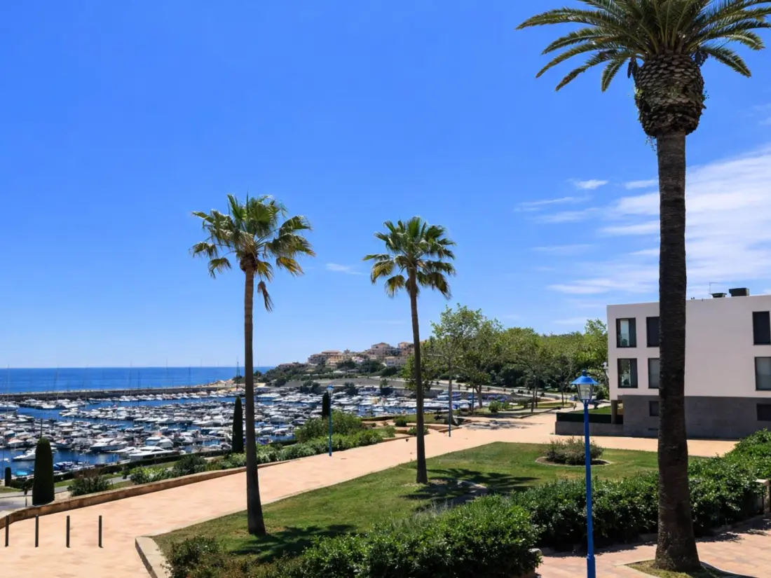 Location de Vacances Palamós 196