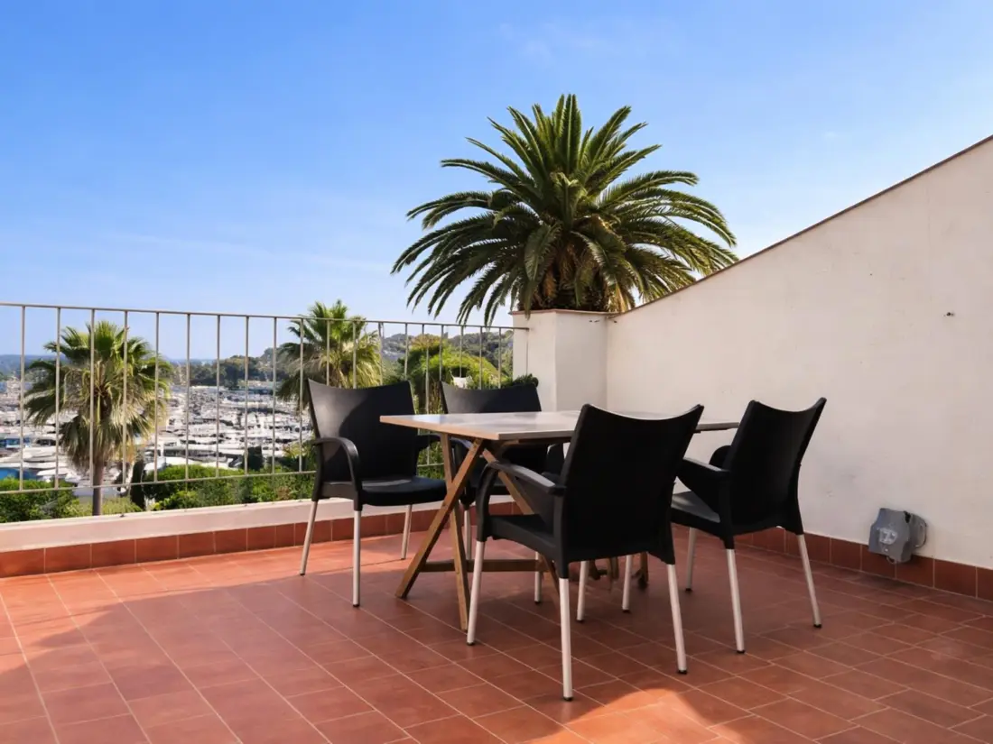 Location de Vacances Palamós 196