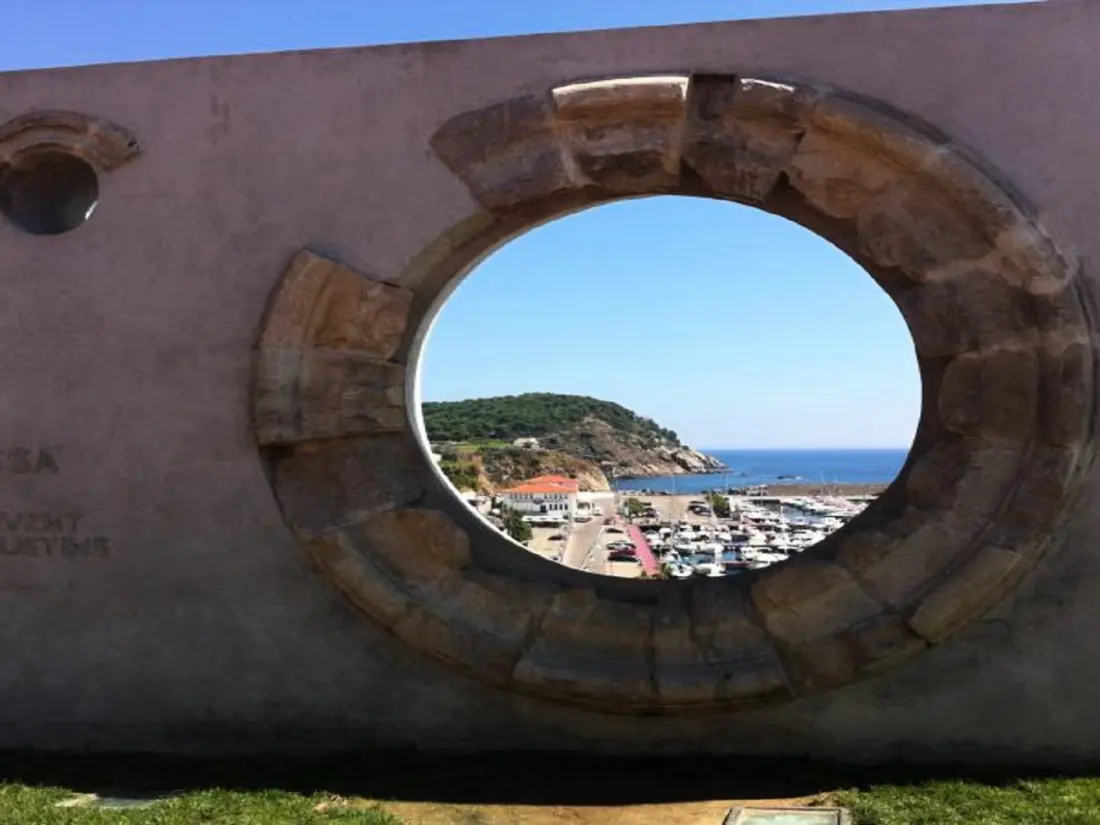 Location de Vacances Palamós 196