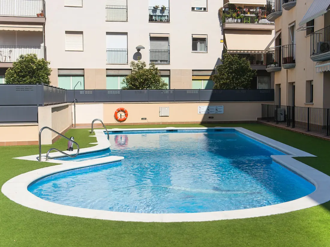 Location de Vacances Palamós 198