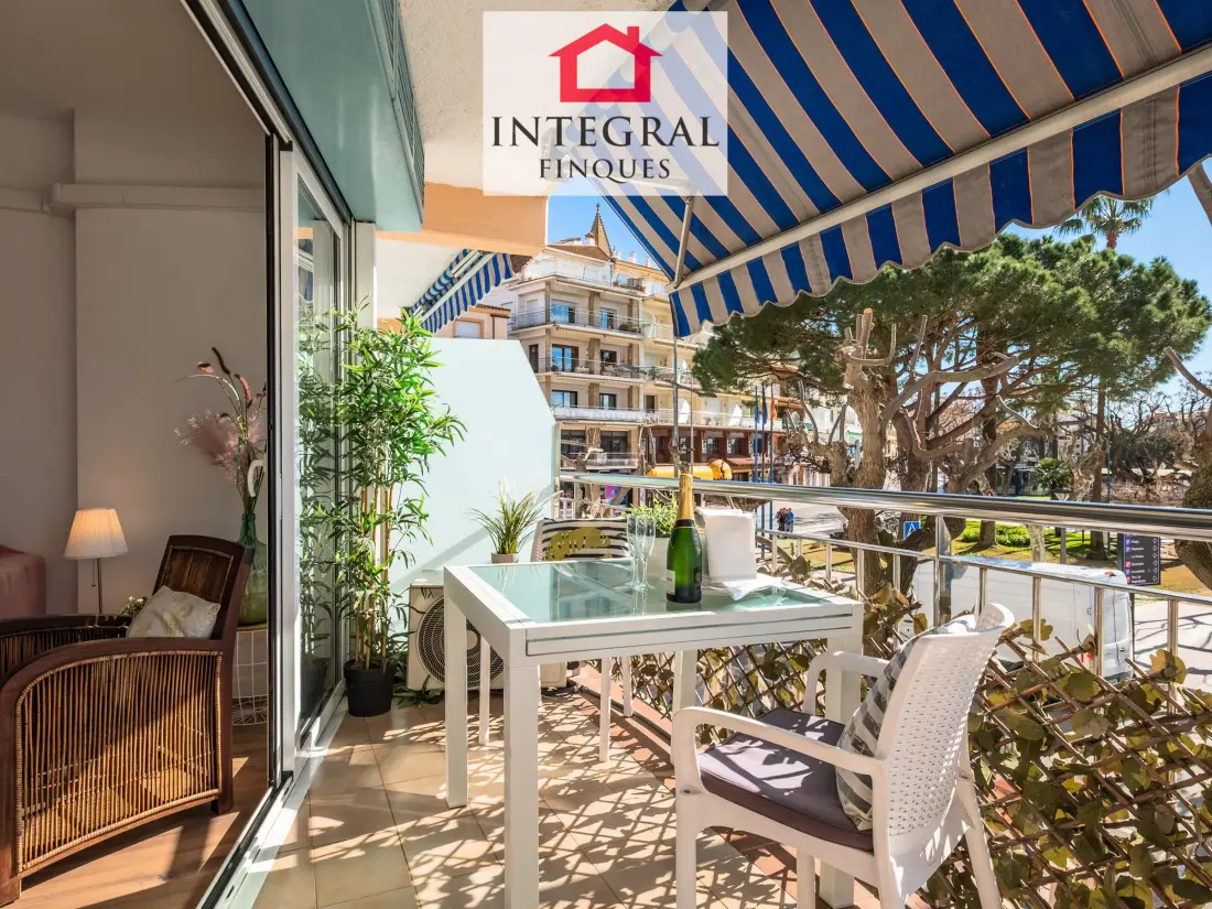 Location de Vacances Palamós 20