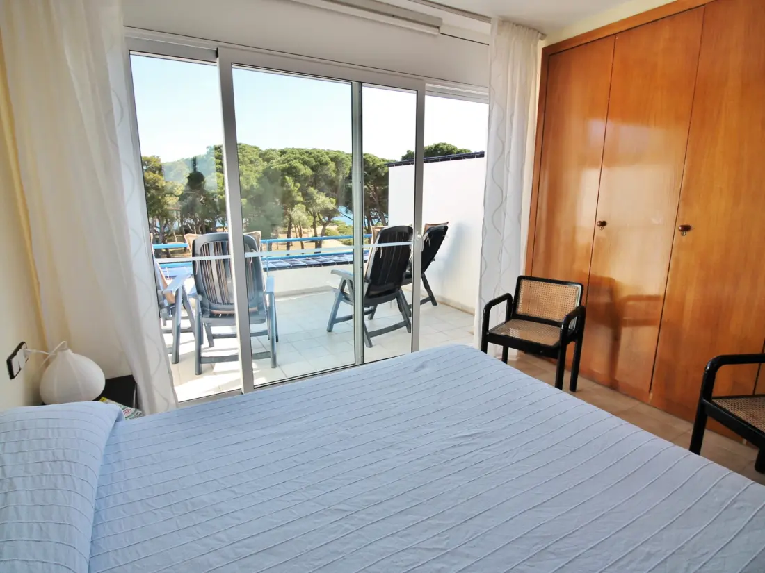 Location de Vacances Palamós 204