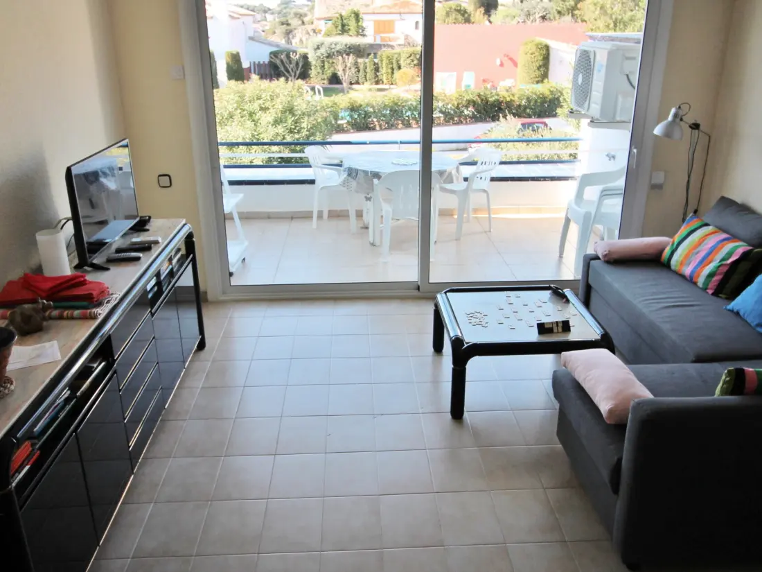 Location de Vacances Palamós 204