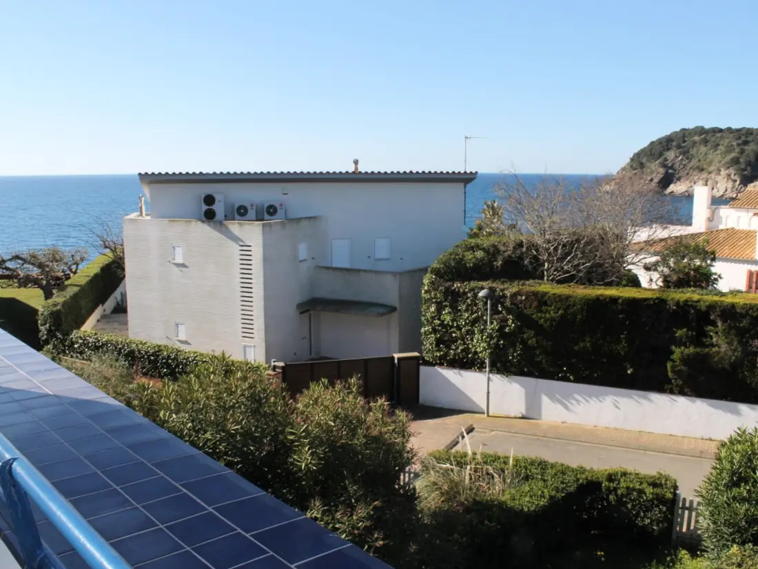 Location de Vacances Palamós 204