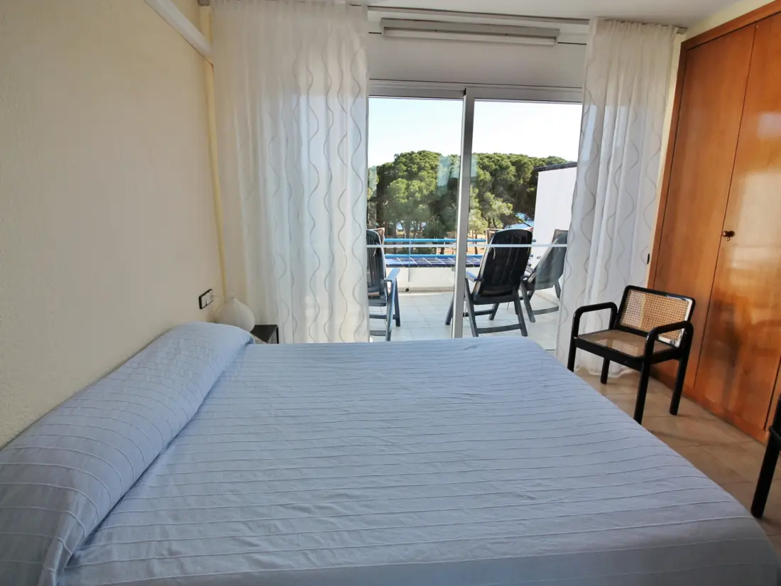 Location de Vacances Palamós 204