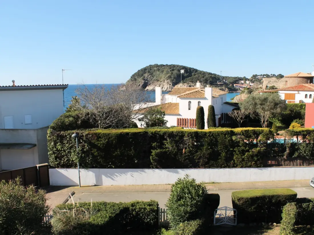 Location de Vacances Palamós 204