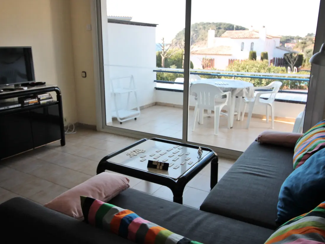 Location de Vacances Palamós 204