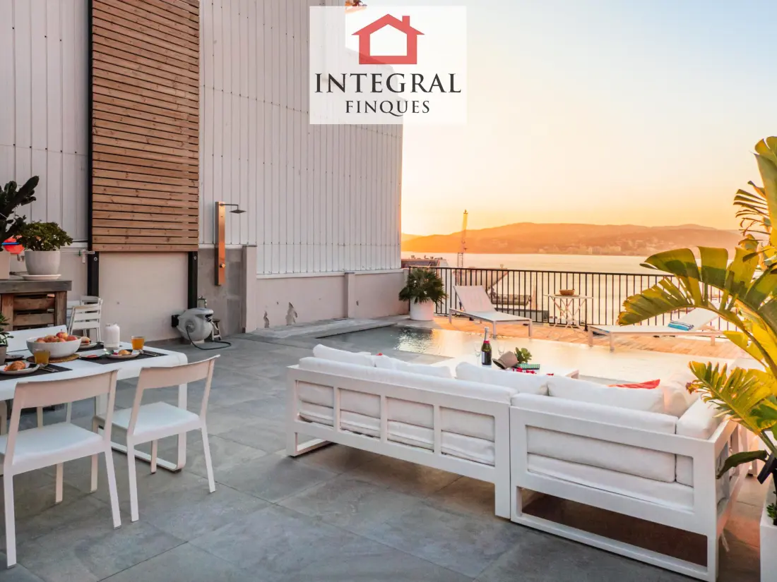 Location de Vacances Palamós 21