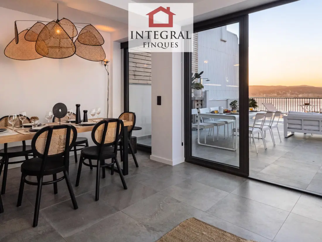 Location de Vacances Palamós 21