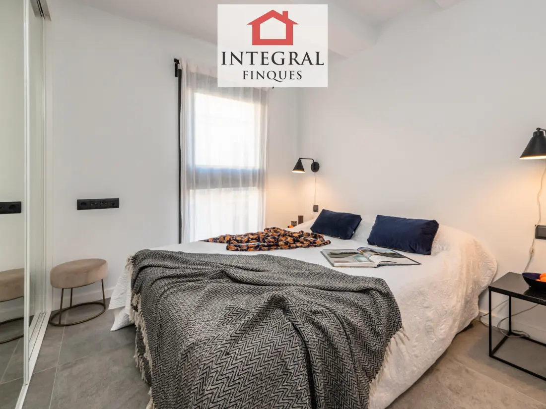 Location de Vacances Palamós 21