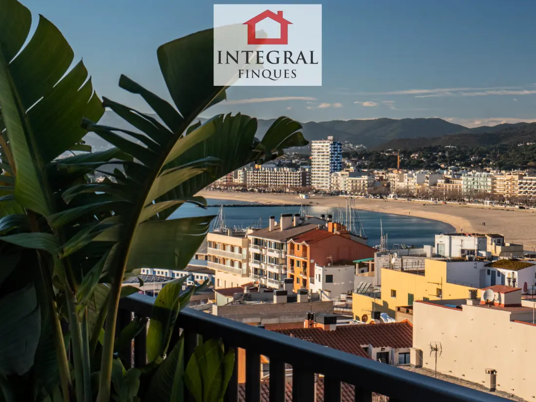 Location de Vacances Palamós 21