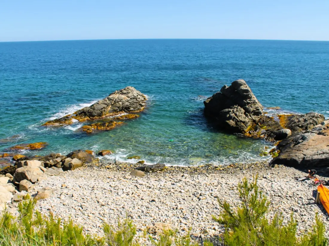 Location de Vacances Palamós 210