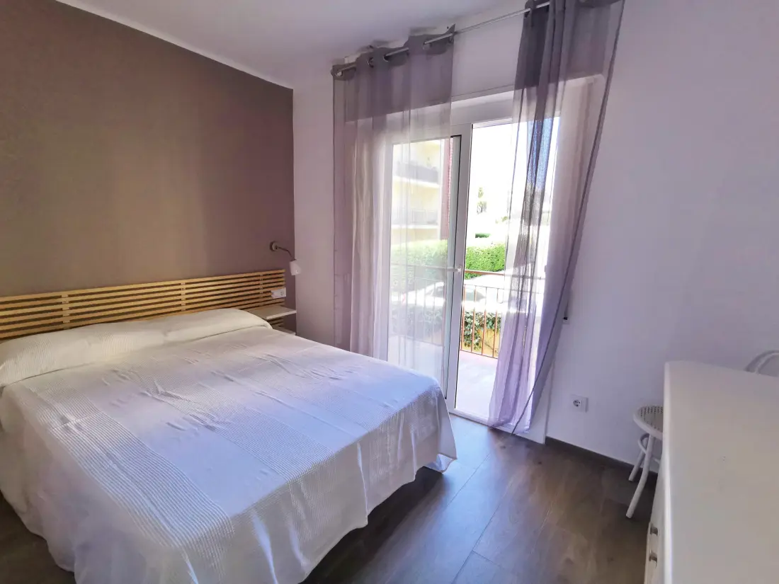 Location de Vacances Palamós 210