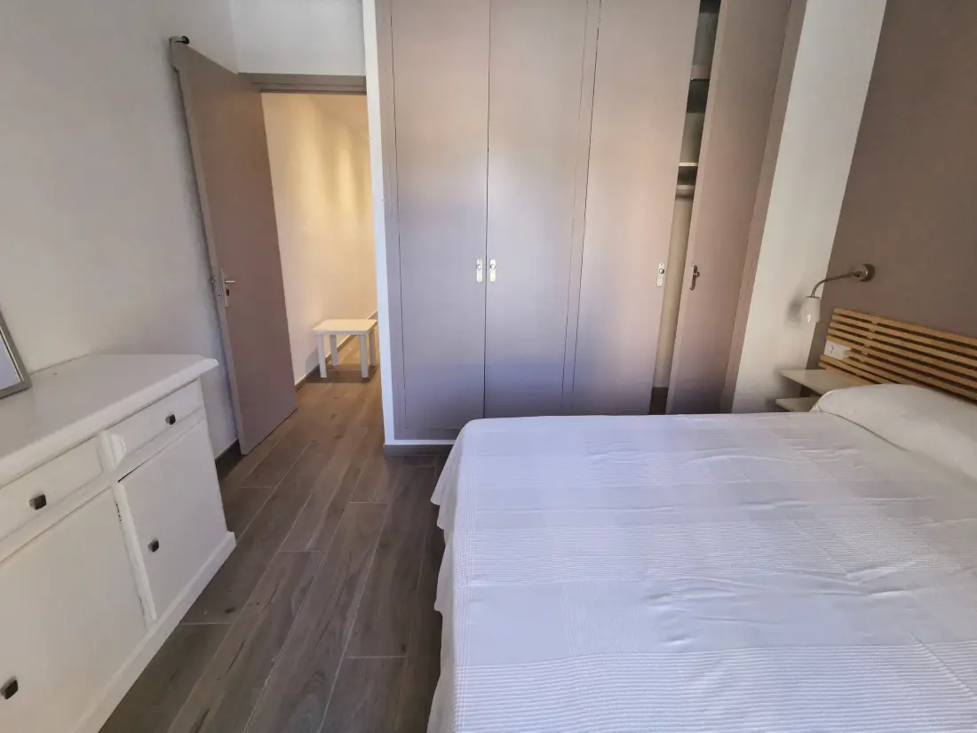 Location de Vacances Palamós 210