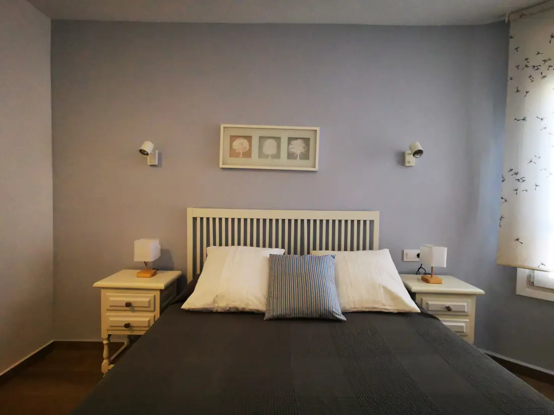 Location de Vacances Palamós 212